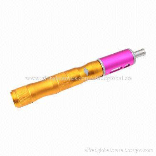 X6 E cigarette Atomizer